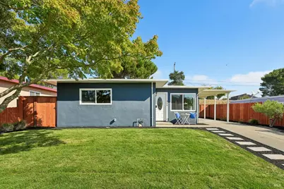 456 La Jolla Street, Vallejo, CA 94591 - Photo 6