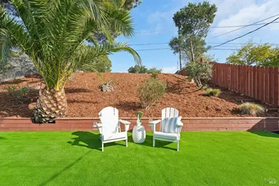 456 La Jolla Street, Vallejo, CA 94591 - Photo 46