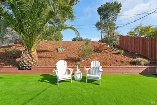 456 La Jolla St, Vallejo, CA 94591 - Photo 46
