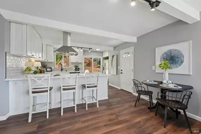 456 La Jolla Street, Vallejo, CA 94591 - Photo 16