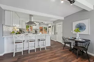 456 La Jolla St, Vallejo, CA 94591 - Photo 16