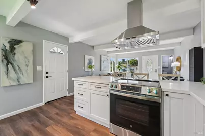 456 La Jolla Street, Vallejo, CA 94591 - Photo 26
