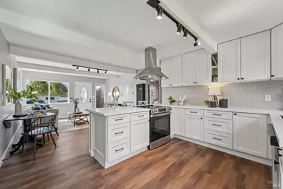 456 La Jolla Street, Vallejo, CA 94591 - Photo 22