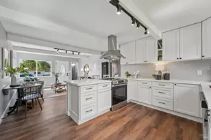 456 La Jolla St, Vallejo, CA 94591 - Photo 22