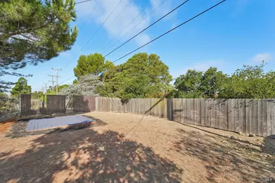 456 La Jolla Street, Vallejo, CA 94591 - Photo 54