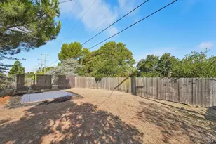456 La Jolla St, Vallejo, CA 94591 - Photo 54