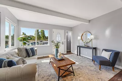 456 La Jolla Street, Vallejo, CA 94591 - Photo 12