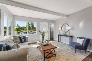 456 La Jolla St, Vallejo, CA 94591 - Photo 12