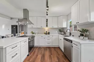 456 La Jolla St, Vallejo, CA 94591 - Photo 30