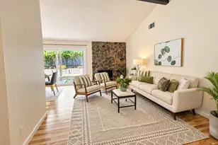 1210 Waxwing Dr, Suisun City, CA 94585 - Photo 4