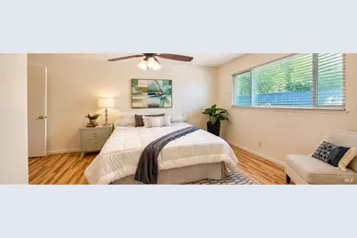1210 Waxwing Drive, Suisun City, CA 94585 - Photo 10