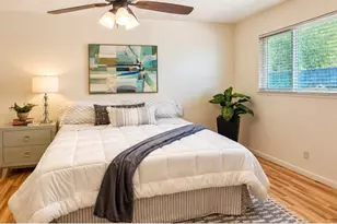 1210 Waxwing Dr, Suisun City, CA 94585 - Photo 10