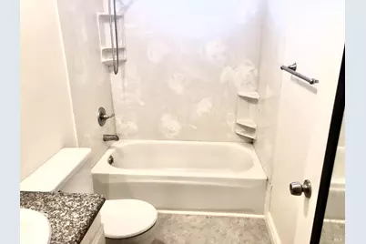1210 Waxwing Drive, Suisun City, CA 94585 - Photo 2