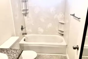 1210 Waxwing Dr, Suisun City, CA 94585 - Photo 2
