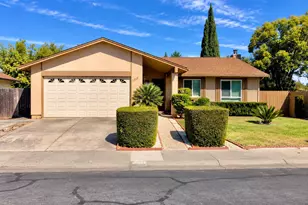1210 Waxwing Dr, Suisun City, CA 94585 - Photo 1