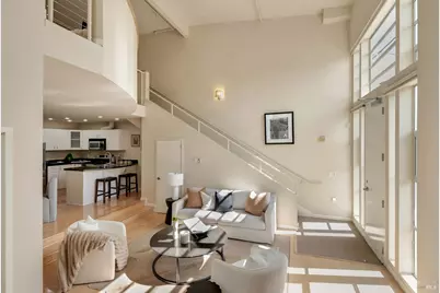 756 1st Street #10, Sonoma, CA 95476 - Photo 6