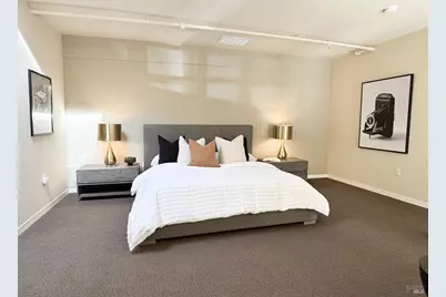 756 1st Street #10, Sonoma, CA 95476 - Photo 18