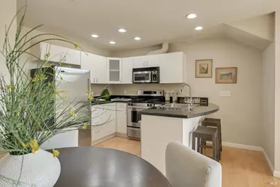 756 1st Street #10, Sonoma, CA 95476 - Photo 10