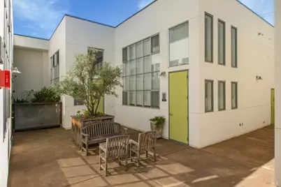 756 1st Street #10, Sonoma, CA 95476 - Photo 2