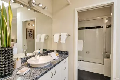 756 1st Street #10, Sonoma, CA 95476 - Photo 22