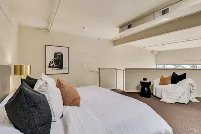 756 1st Street #10, Sonoma, CA 95476 - Photo 26