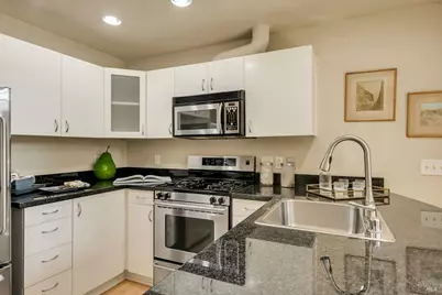 756 1st Street #10, Sonoma, CA 95476 - Photo 12