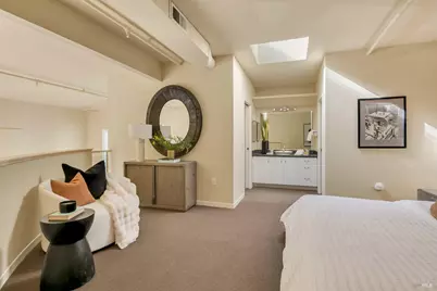 756 1st Street #10, Sonoma, CA 95476 - Photo 20