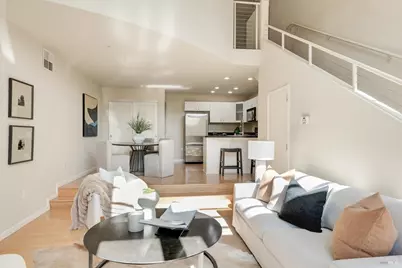 756 1st Street #10, Sonoma, CA 95476 - Photo 16