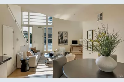 756 1st Street #10, Sonoma, CA 95476 - Photo 14