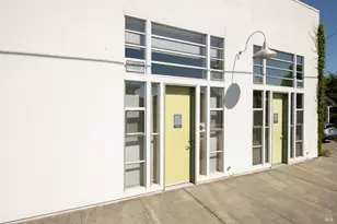 756 1st St, Sonoma, CA 95476 - Photo 1