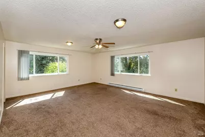 971 Estes Drive, Santa Rosa, CA 95409 - Photo 8