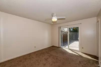 971 Estes Drive, Santa Rosa, CA 95409 - Photo 12