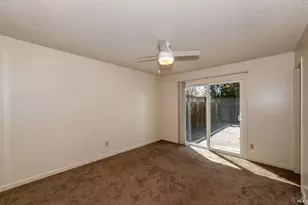 971 Estes Dr, Santa Rosa, CA 95409 - Photo 12