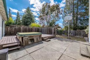 971 Estes Dr, Santa Rosa, CA 95409 - Photo 24