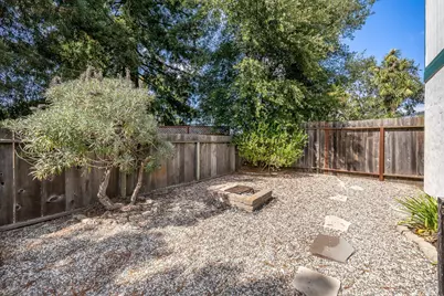 971 Estes Drive, Santa Rosa, CA 95409 - Photo 18