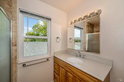 971 Estes Drive, Santa Rosa, CA 95409 - Photo 10