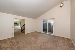 971 Estes Dr, Santa Rosa, CA 95409 - Photo 6