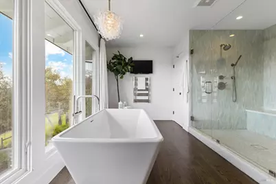 620 Coghlan Road, Healdsburg, CA 95448 - Photo 22