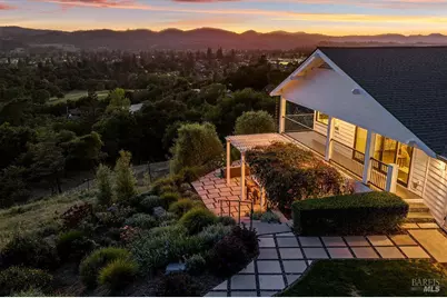 620 Coghlan Road, Healdsburg, CA 95448 - Photo 54
