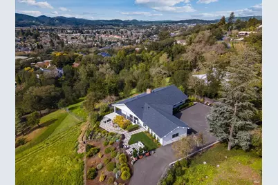 620 Coghlan Road, Healdsburg, CA 95448 - Photo 58