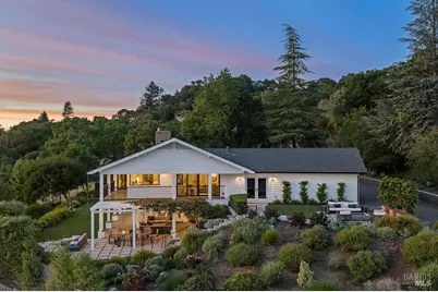 620 Coghlan Road, Healdsburg, CA 95448 - Photo 8