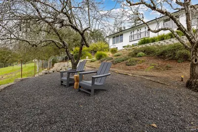 620 Coghlan Road, Healdsburg, CA 95448 - Photo 42