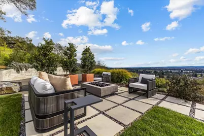 620 Coghlan Road, Healdsburg, CA 95448 - Photo 56