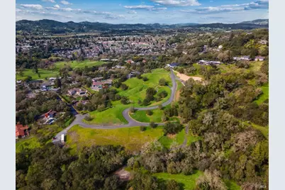 620 Coghlan Road, Healdsburg, CA 95448 - Photo 6