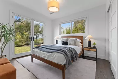 620 Coghlan Road, Healdsburg, CA 95448 - Photo 38