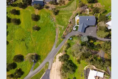 620 Coghlan Road, Healdsburg, CA 95448 - Photo 4
