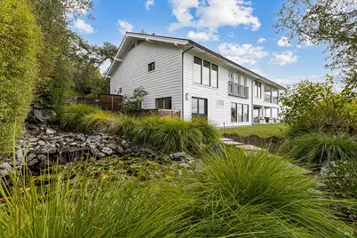 620 Coghlan Road, Healdsburg, CA 95448 - Photo 40