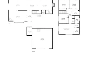14072 Arnold Dr, Glen Ellen, CA 95442 - Photo 36