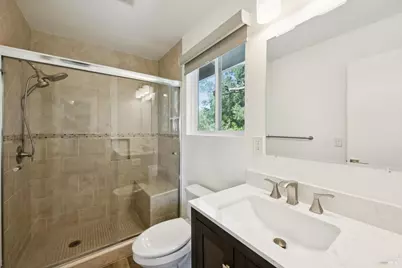 14072 Arnold Drive, Glen Ellen, CA 95442 - Photo 18