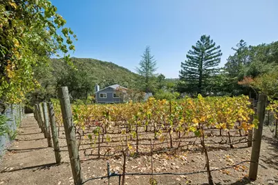 14072 Arnold Drive, Glen Ellen, CA 95442 - Photo 30